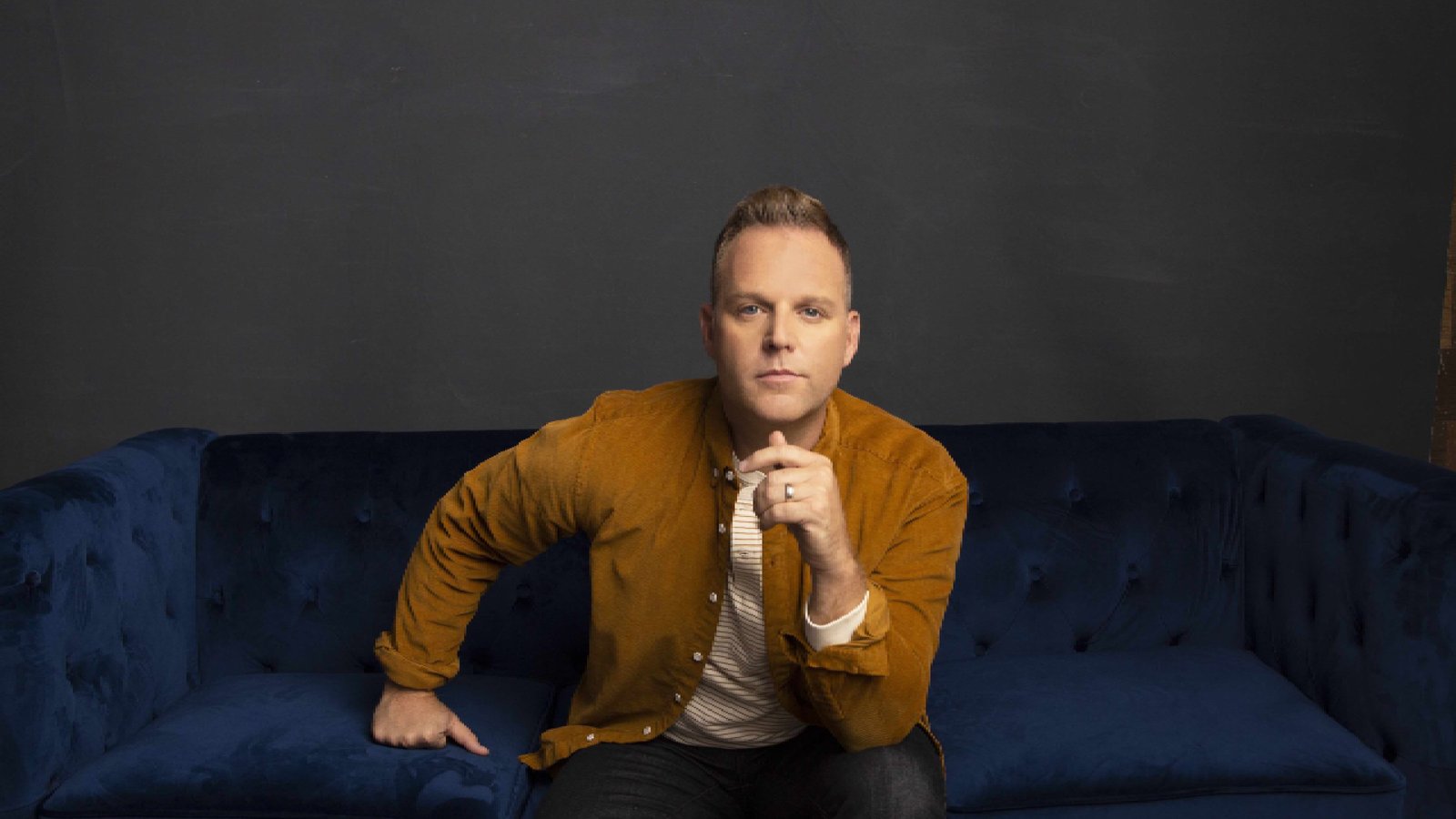 Matthew West – Truth Be Told (Official Music Video) – Jesus Christ Care